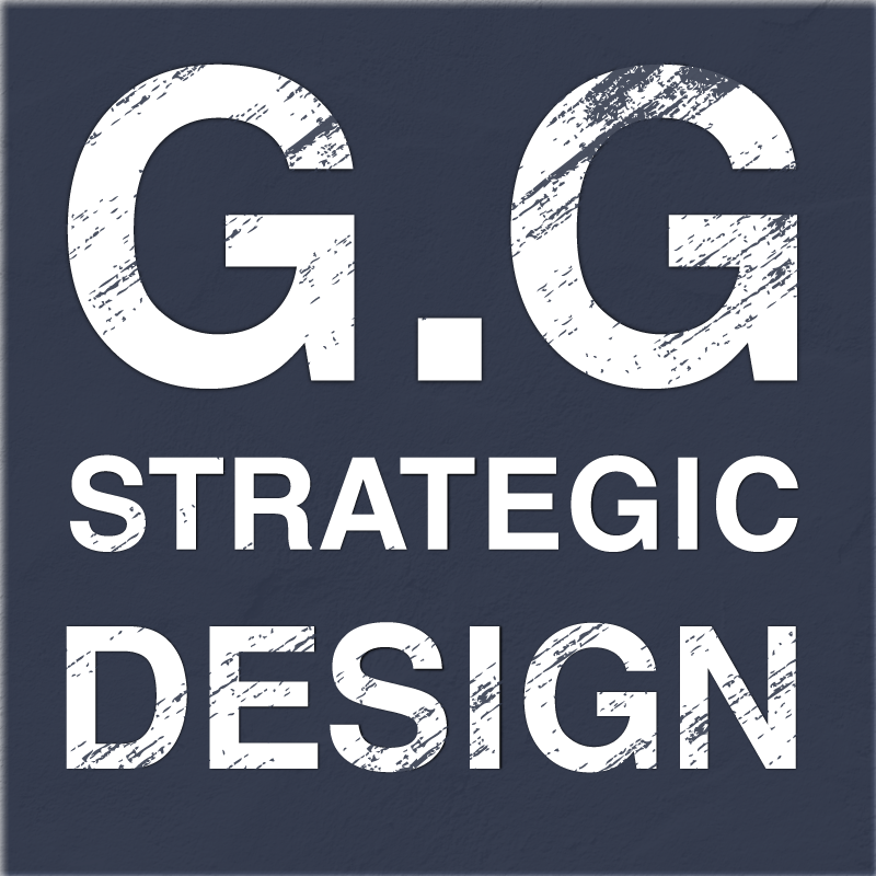 制作したロゴデザイン